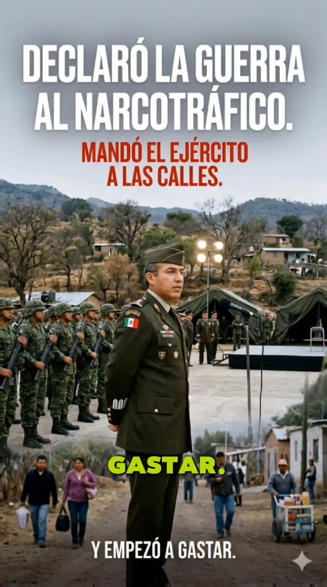 @EL DATO DURO