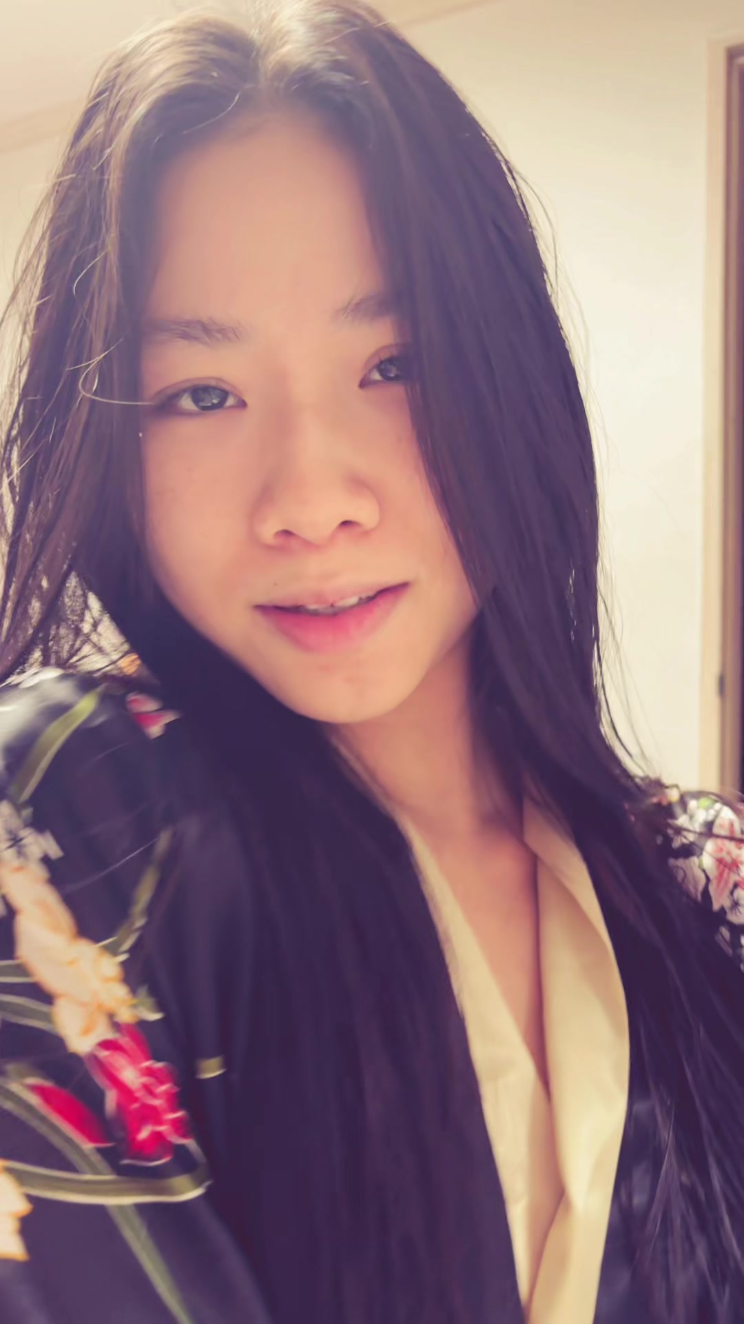 @Mei Li