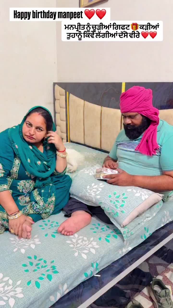 @Malkeet Singh