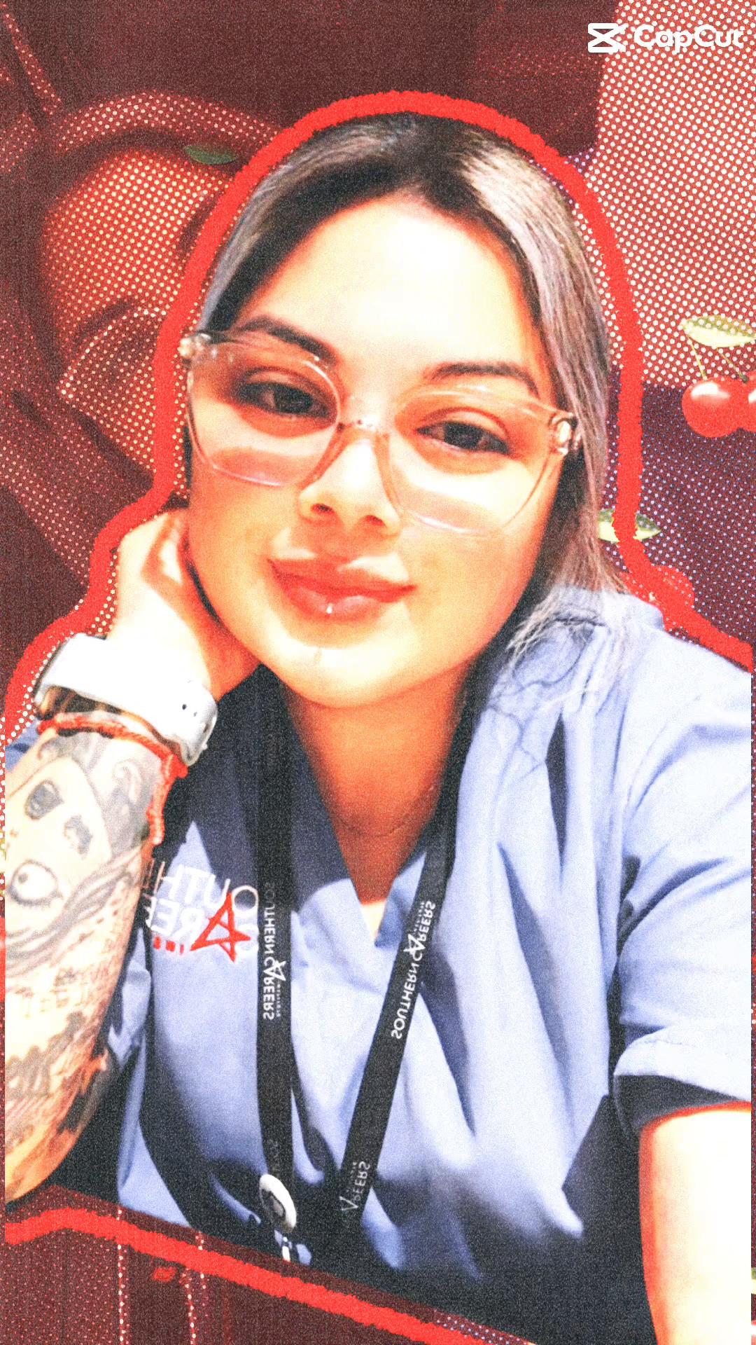 @💋Mi.Chula🌹Impulse💋