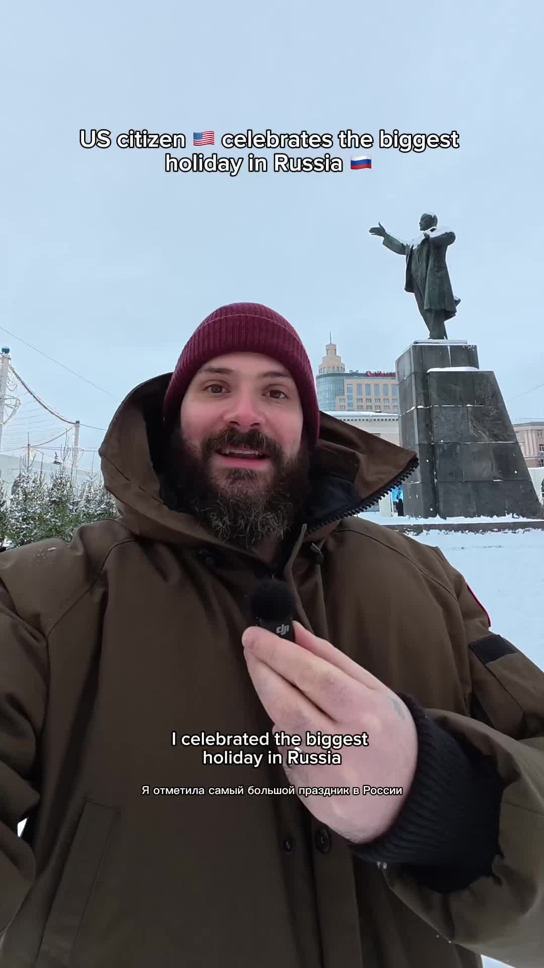 @cultureseekermark