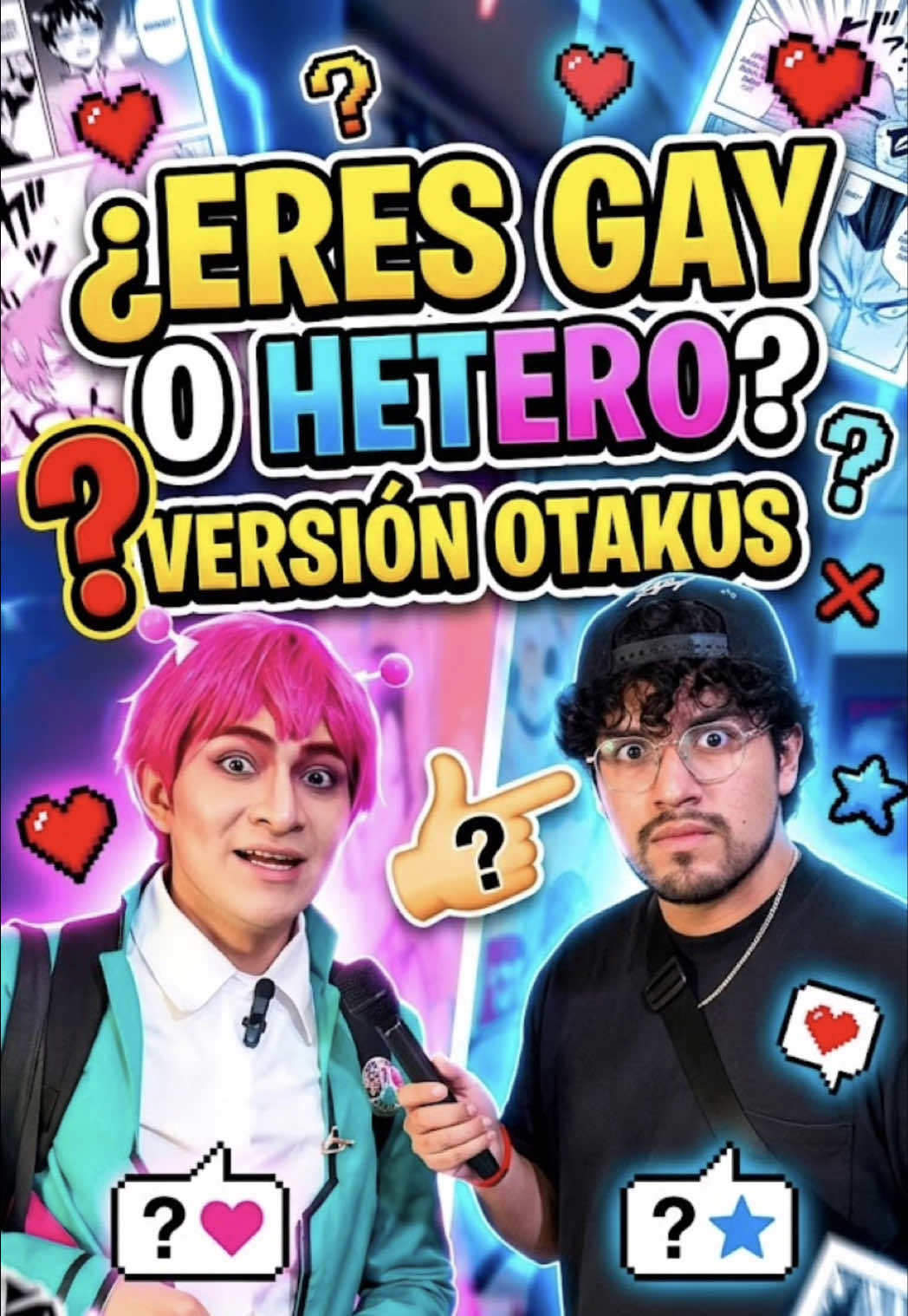 @Axel Casta&ntilde;eda