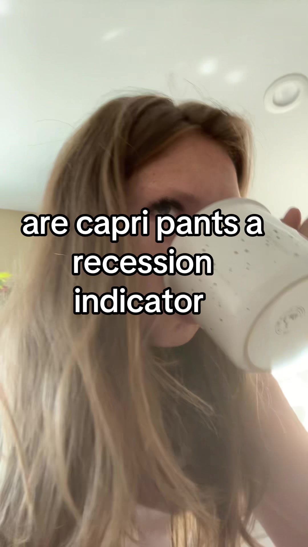@keepingitrealwithsteph