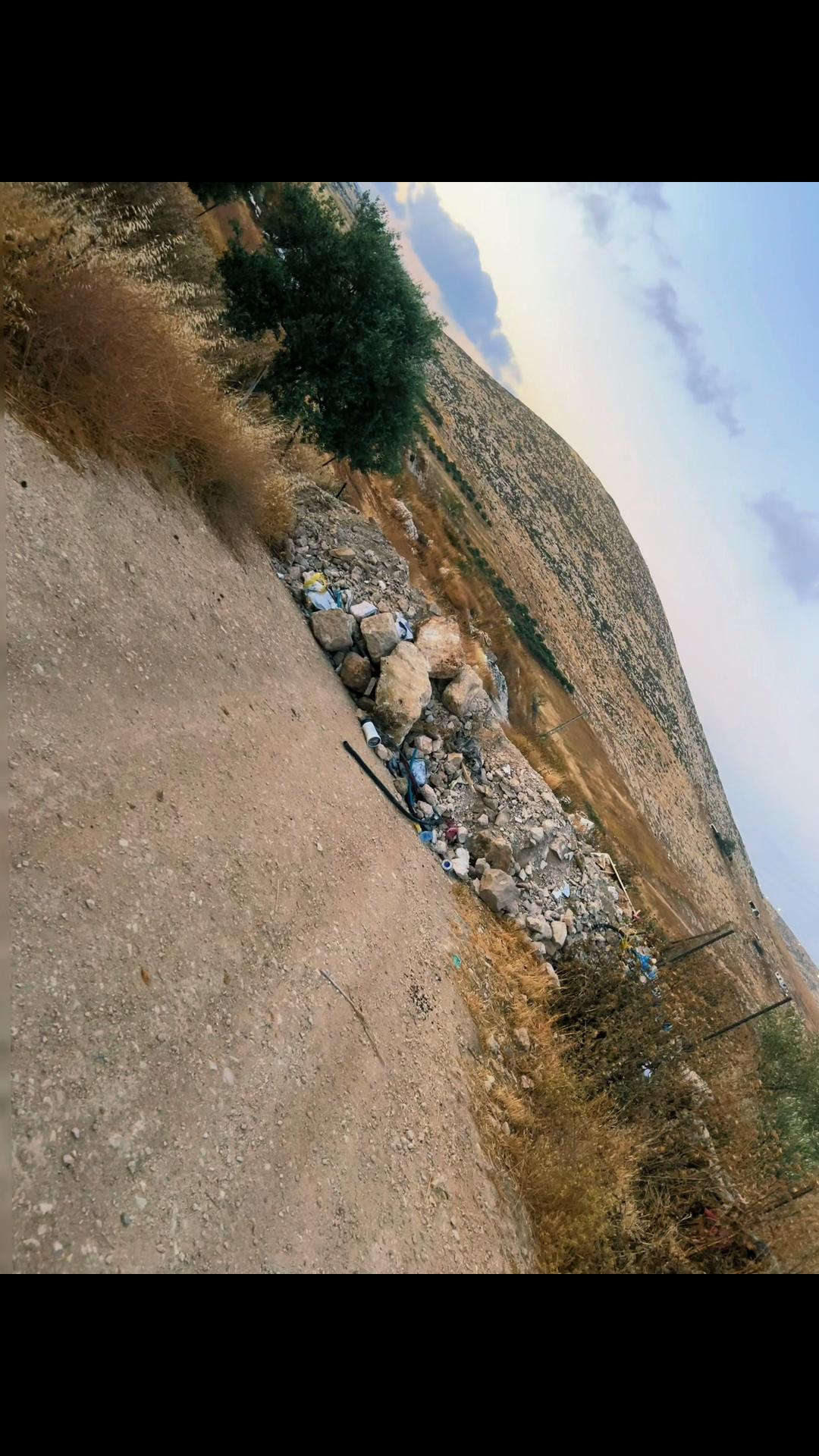 @غليص دواس الظلمة الصقر الحر🦅