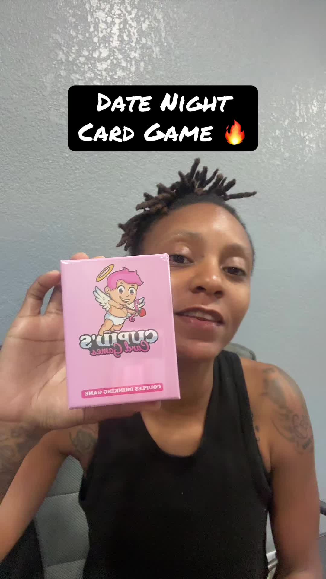 @jai_thewaymaker