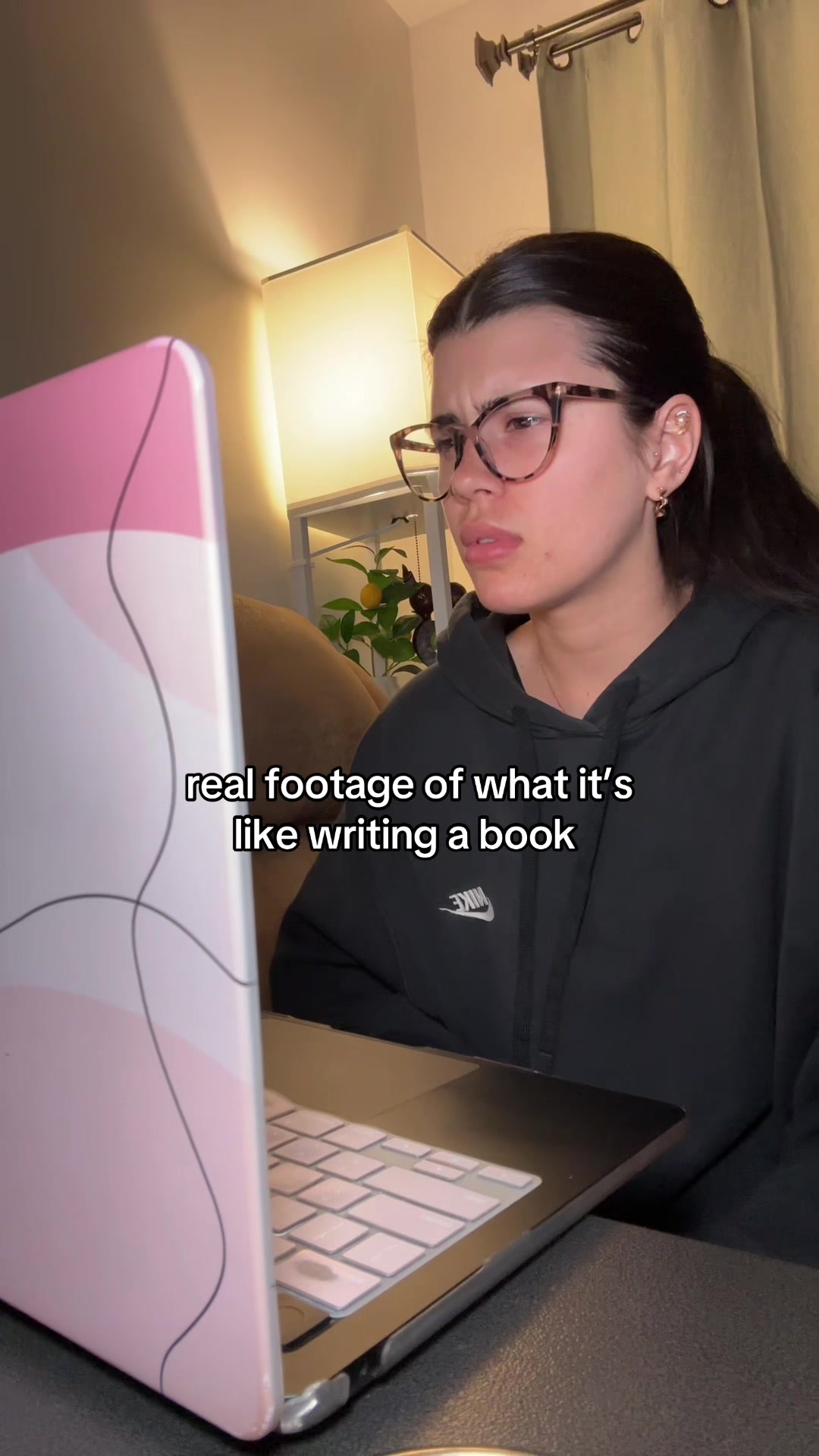 @DARIAN McKENZIE ๐