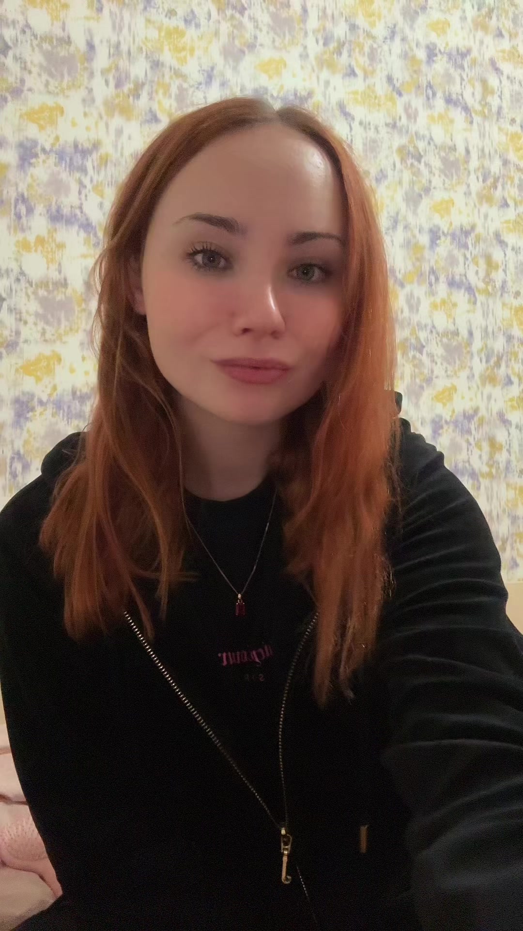 @kseniya_mrtsv💋