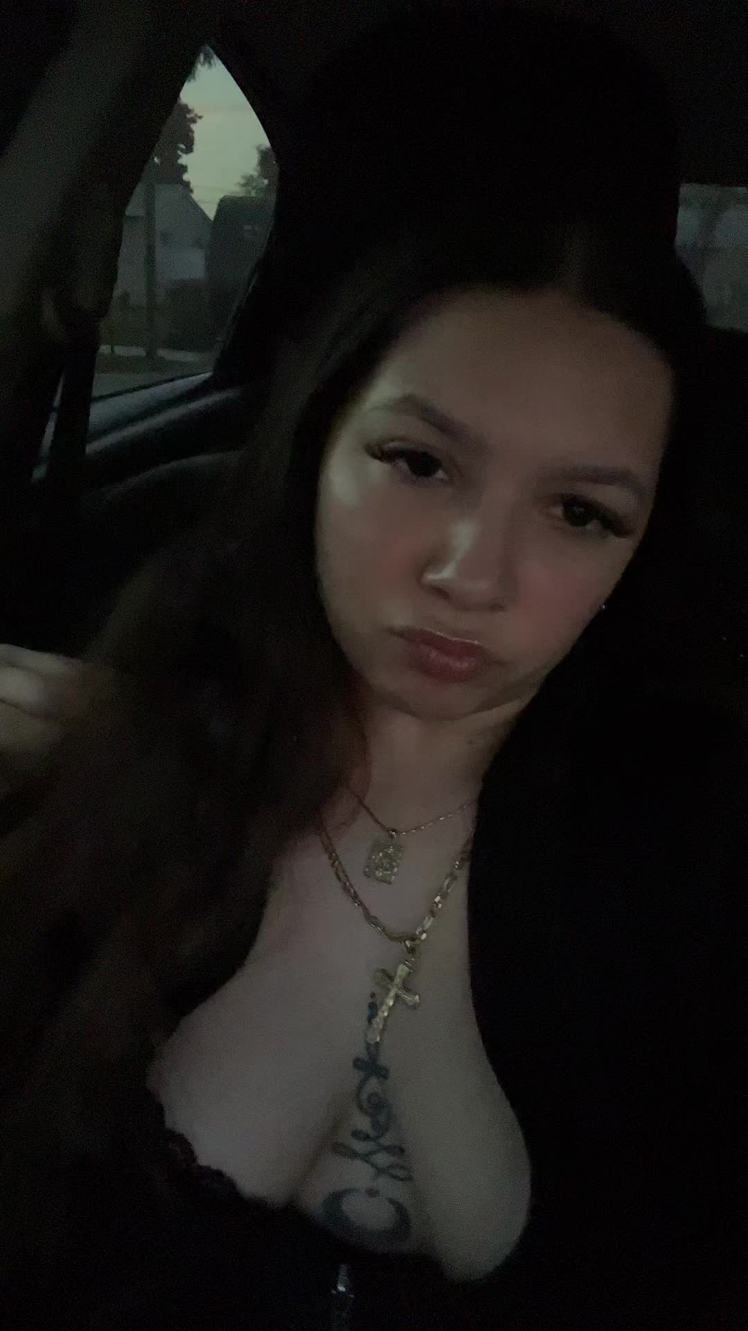 @ashley ♉︎