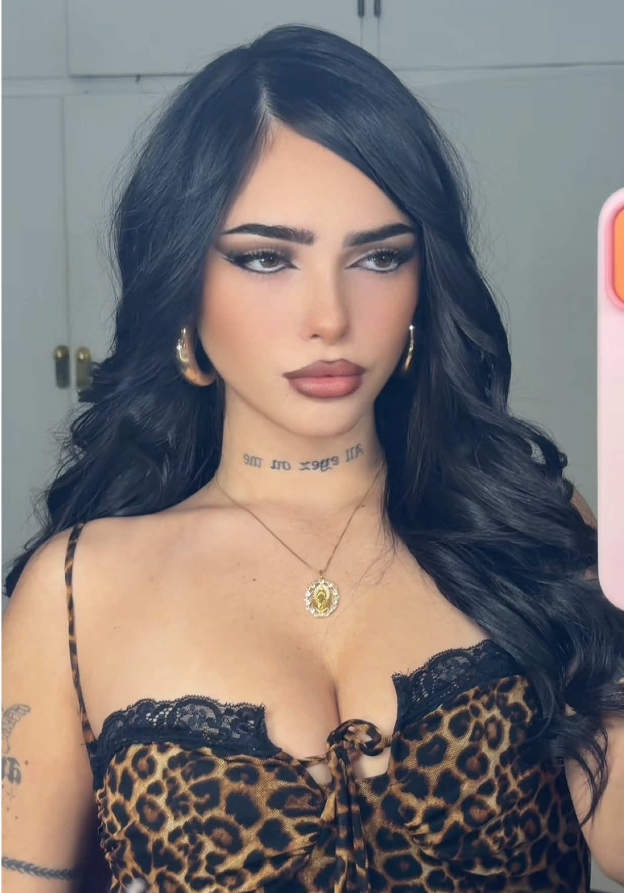 @Valentina Goldzen