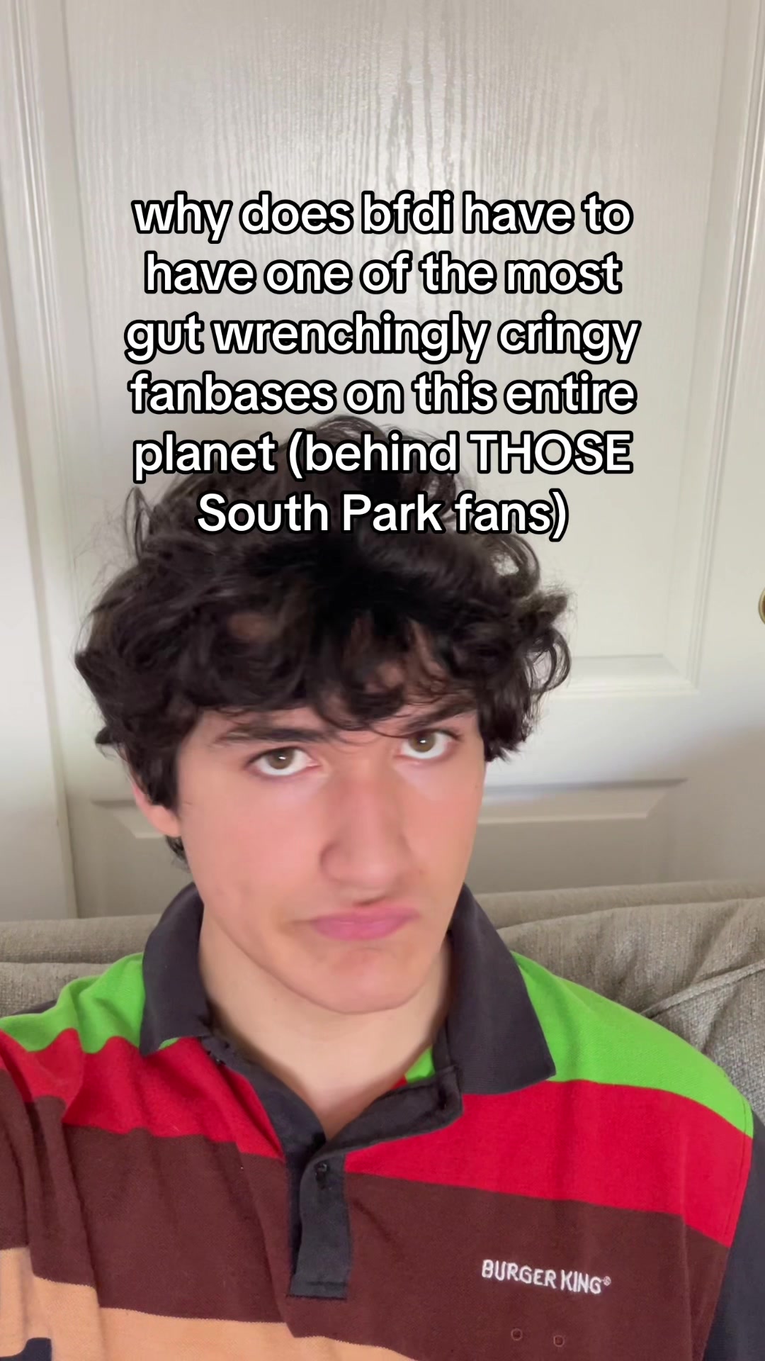 @Miggles