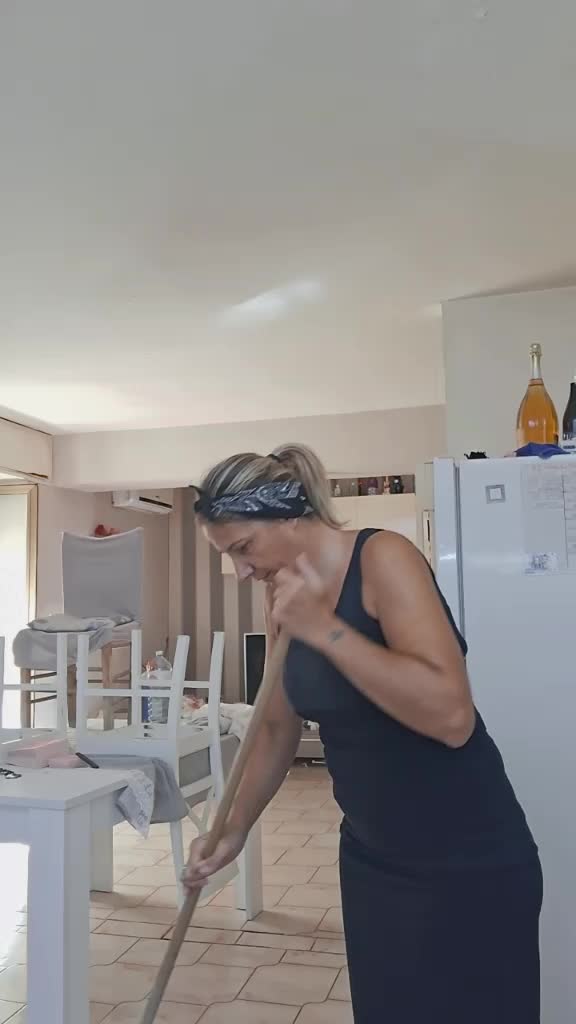 @🎀Teresa è mamma Angela🎀