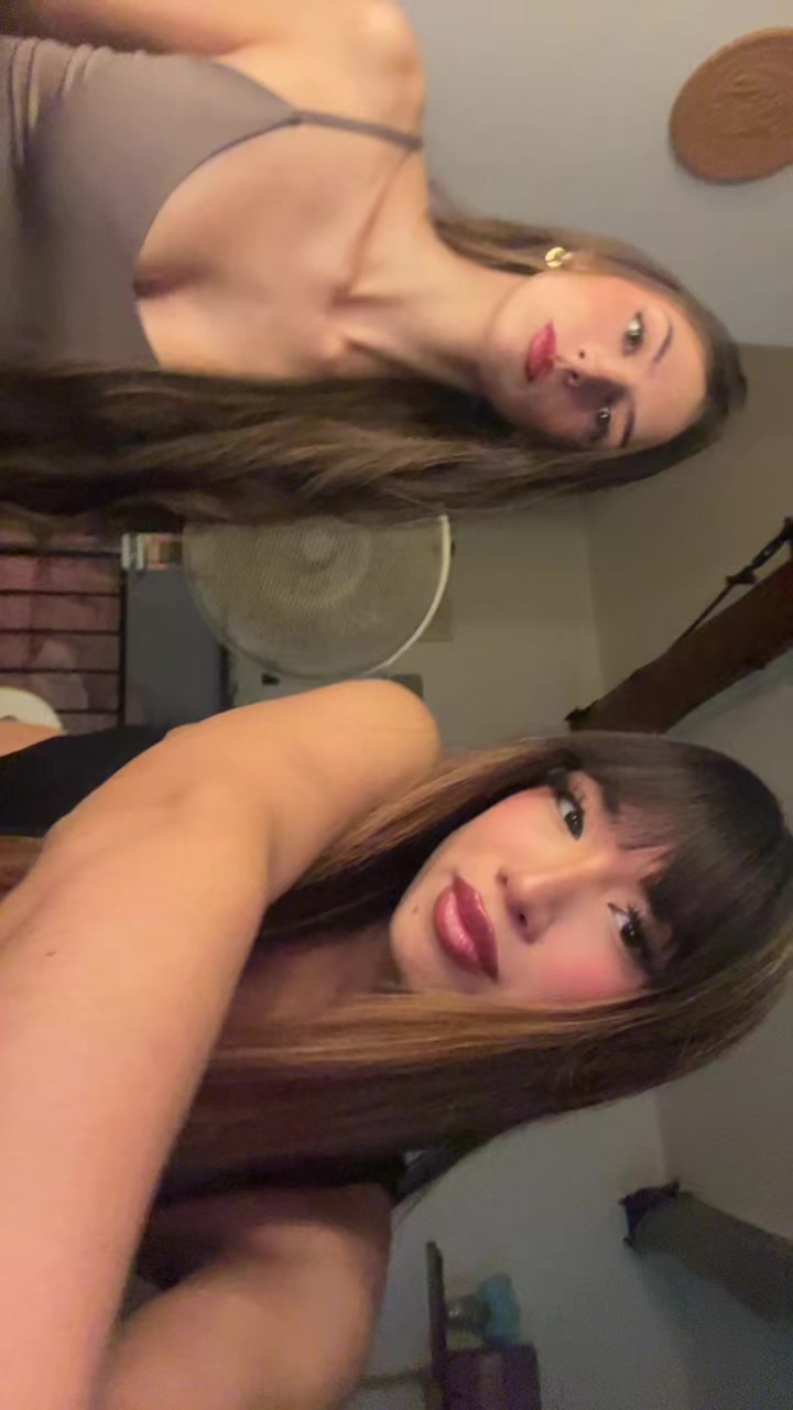 @Alessia Romero