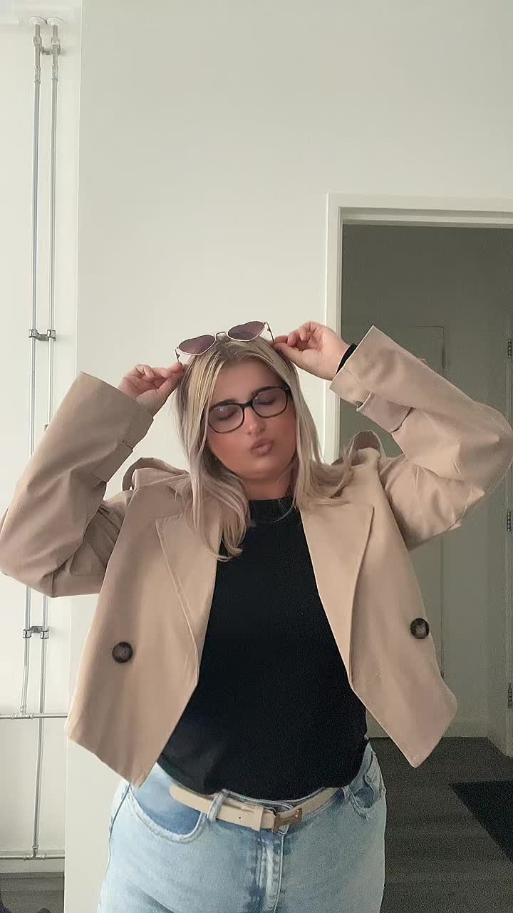 @👯🏼♀️-Amé-🦁