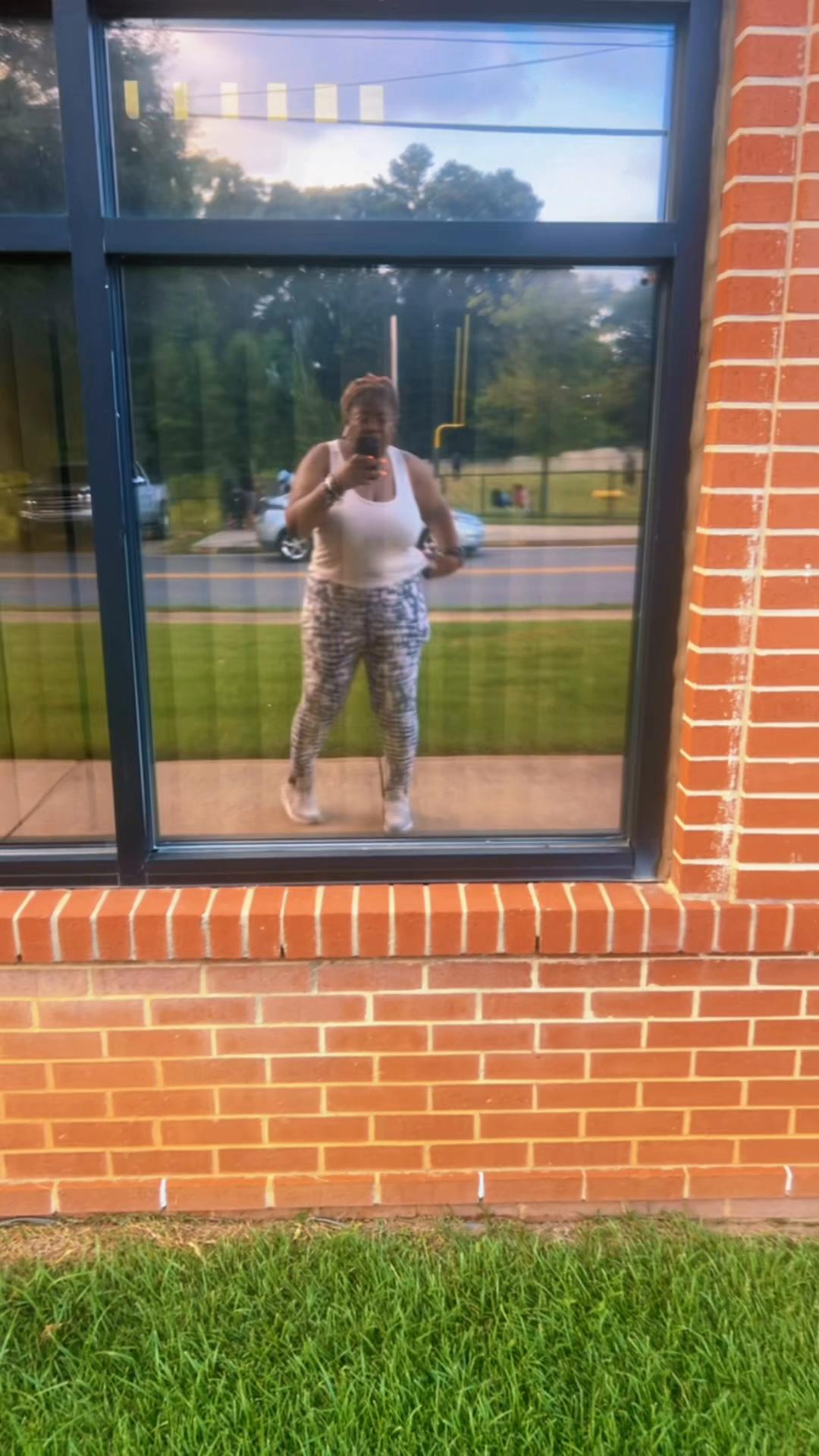 @bo_legs