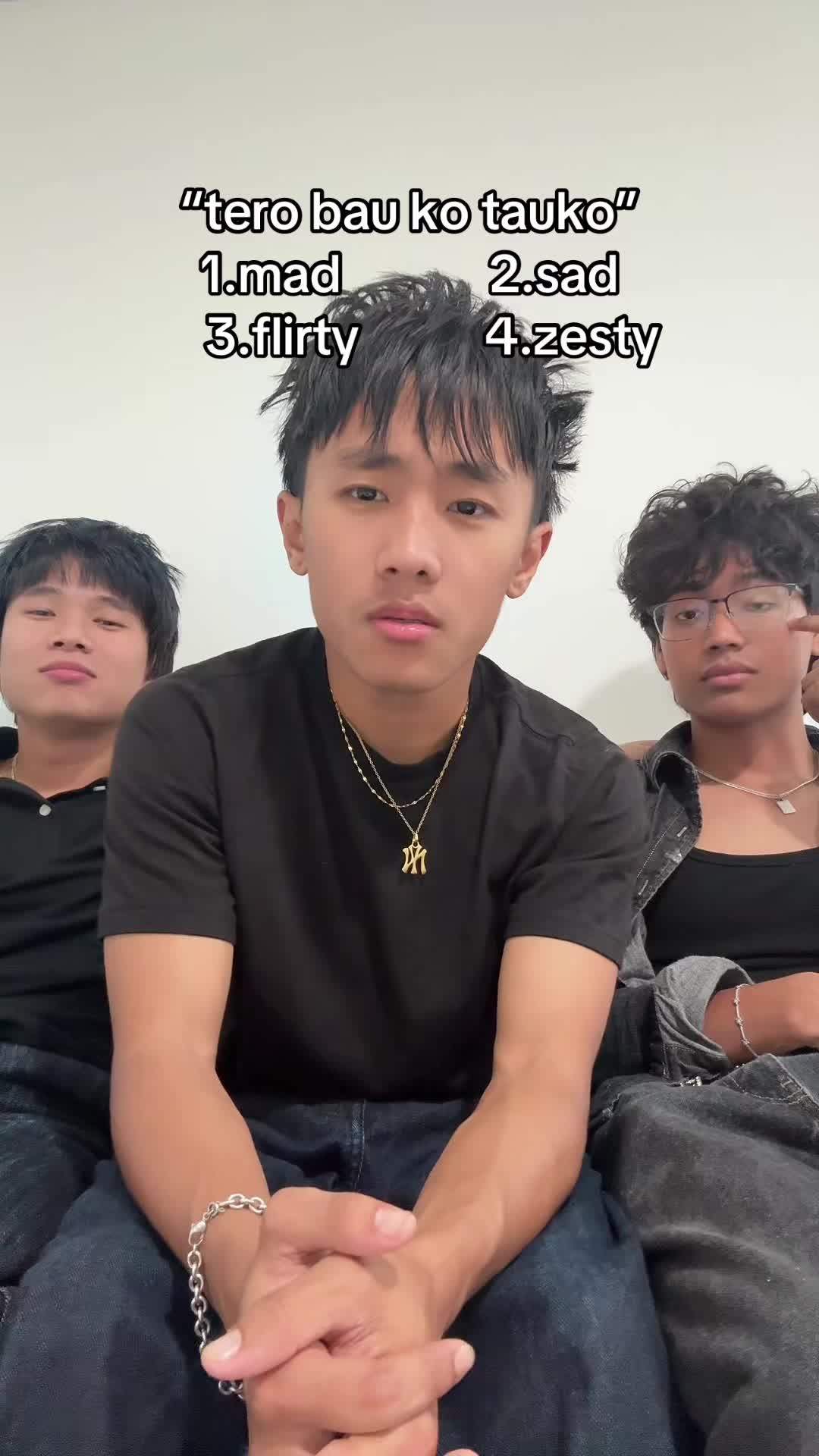 @only3ms