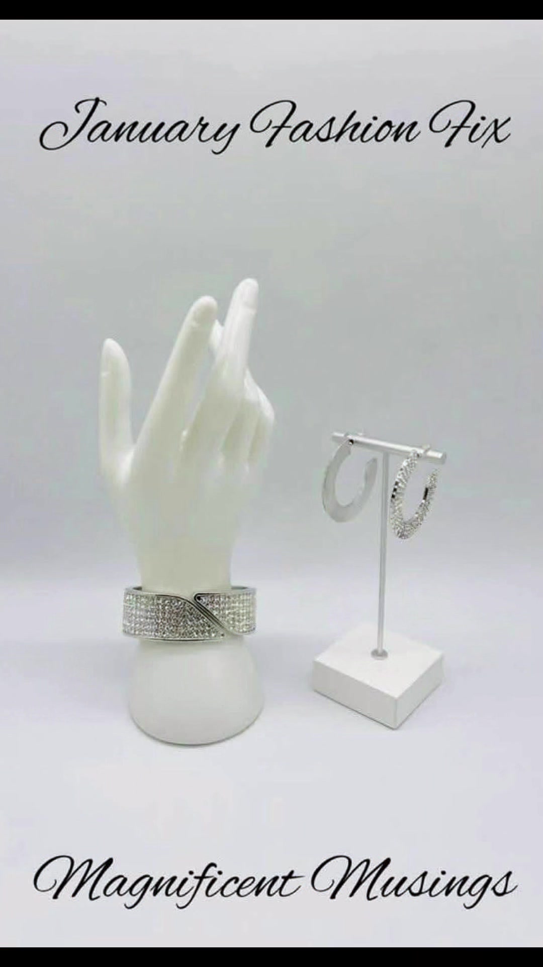 @KBFabJewelry
