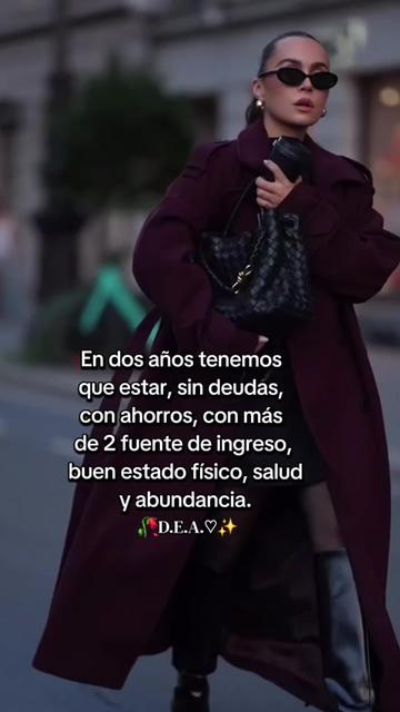 @🥀D.E.A.♡✨️