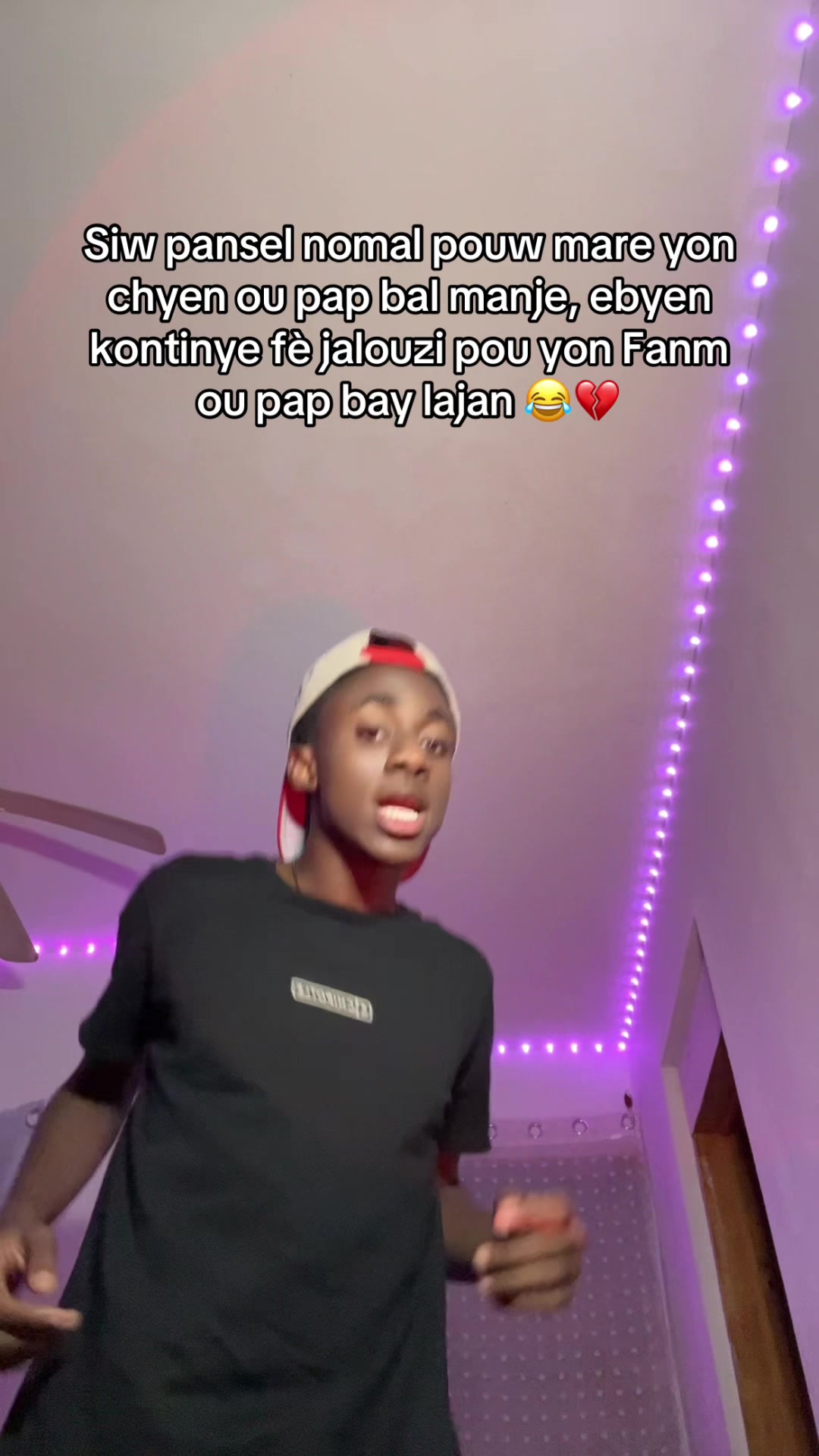 @MANGAY🪽🌴
