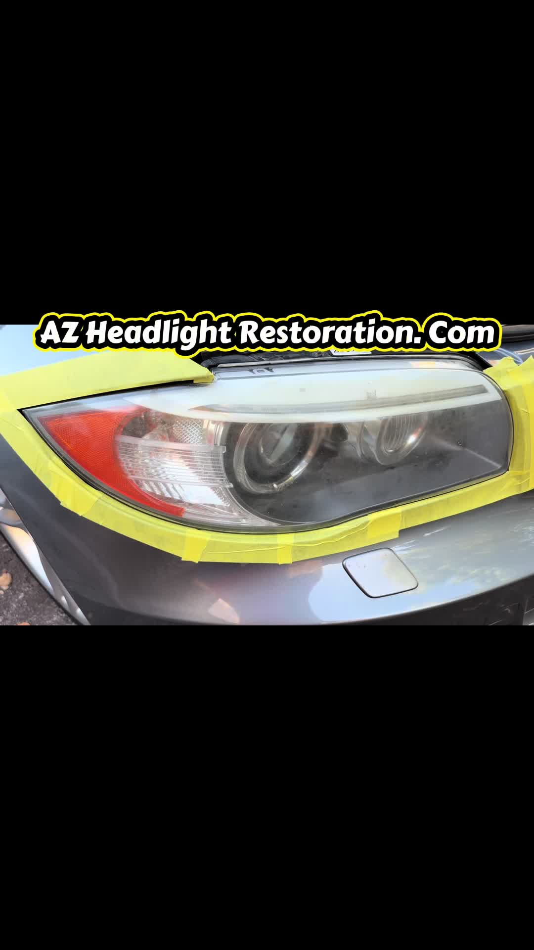 @HeadlightDr