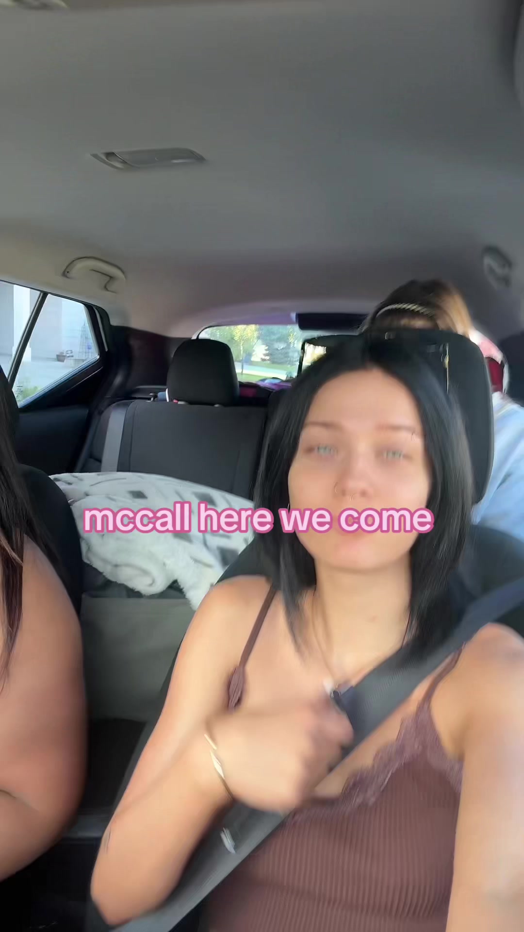 @miaspam