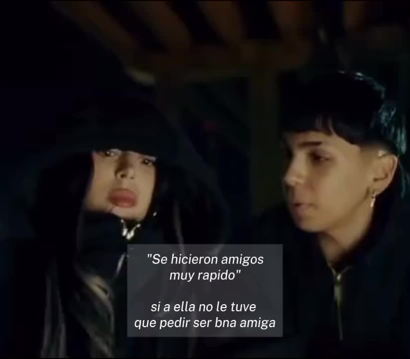 @M. 💘
