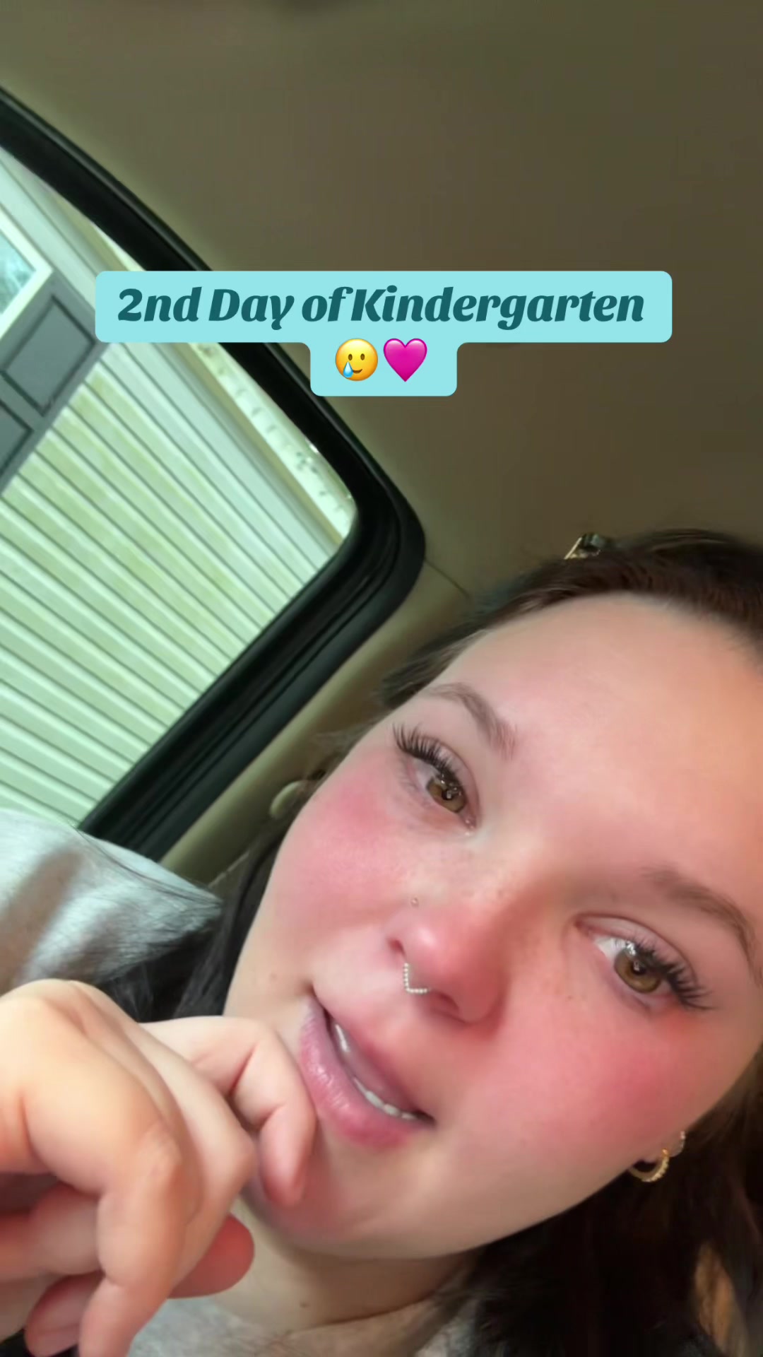 @kaylee 🖤