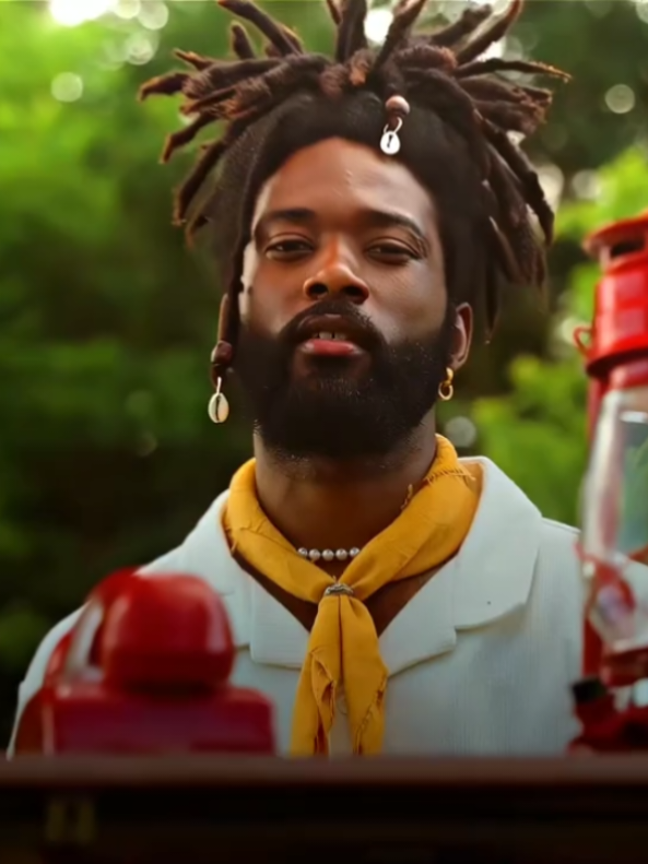 @𝙔 𝘼 𝙎 𝙐 𝙆 𝙀 🇭🇹