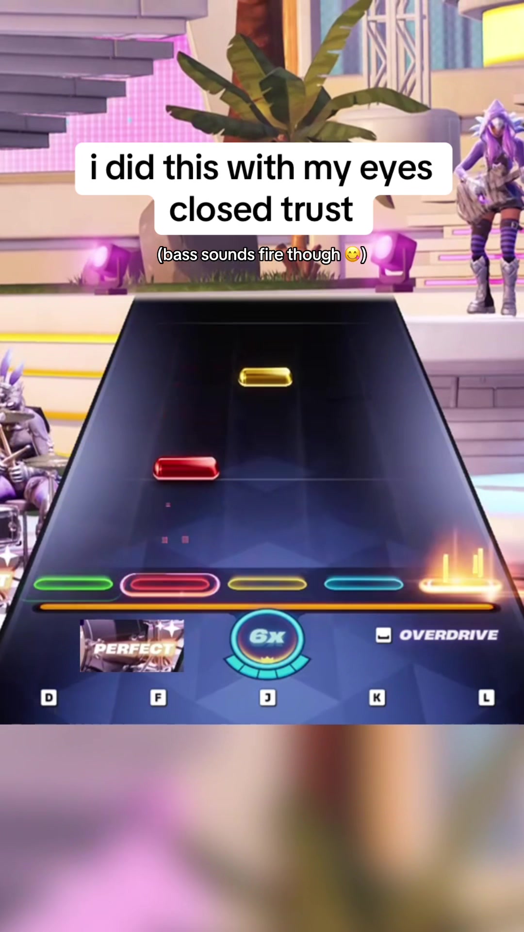 @bunc