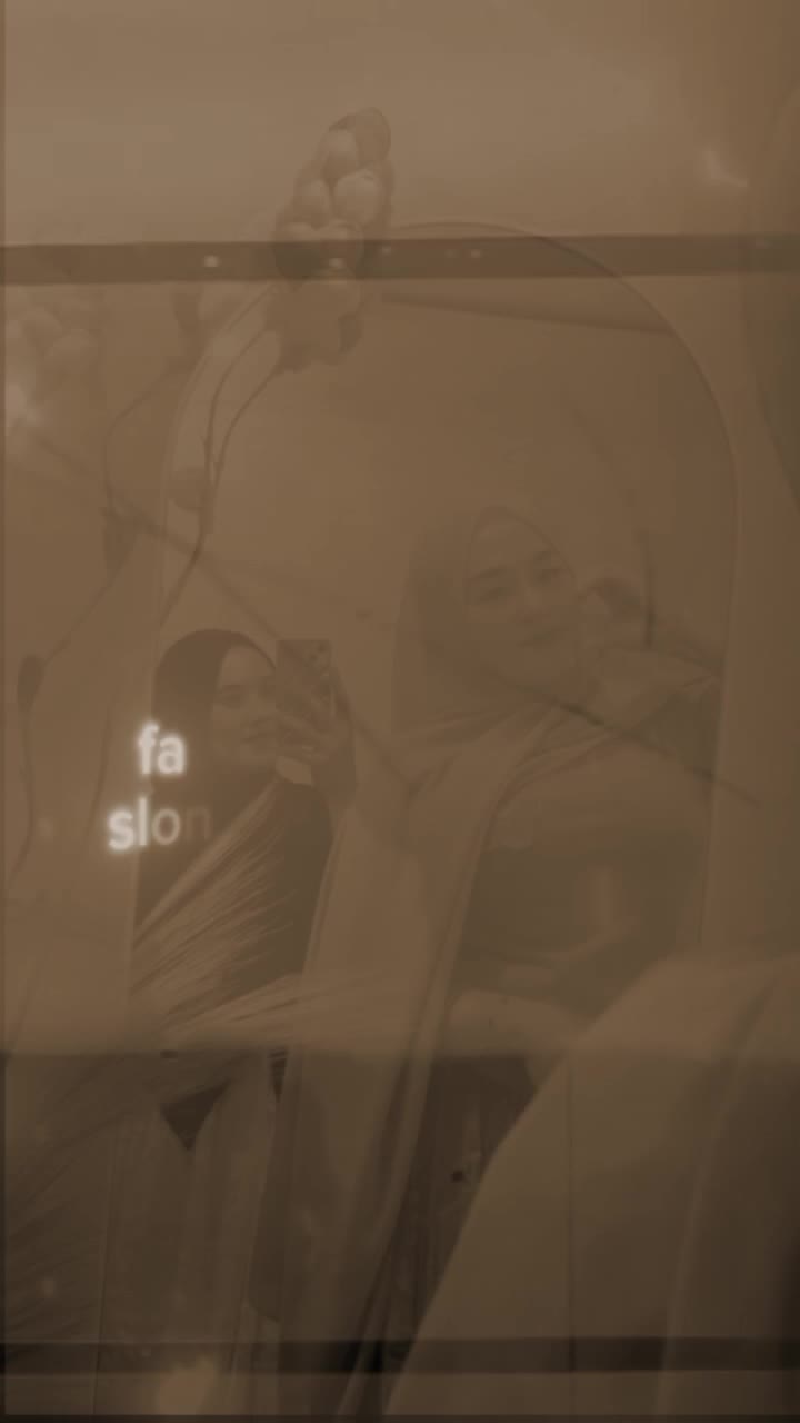 @@Boneva