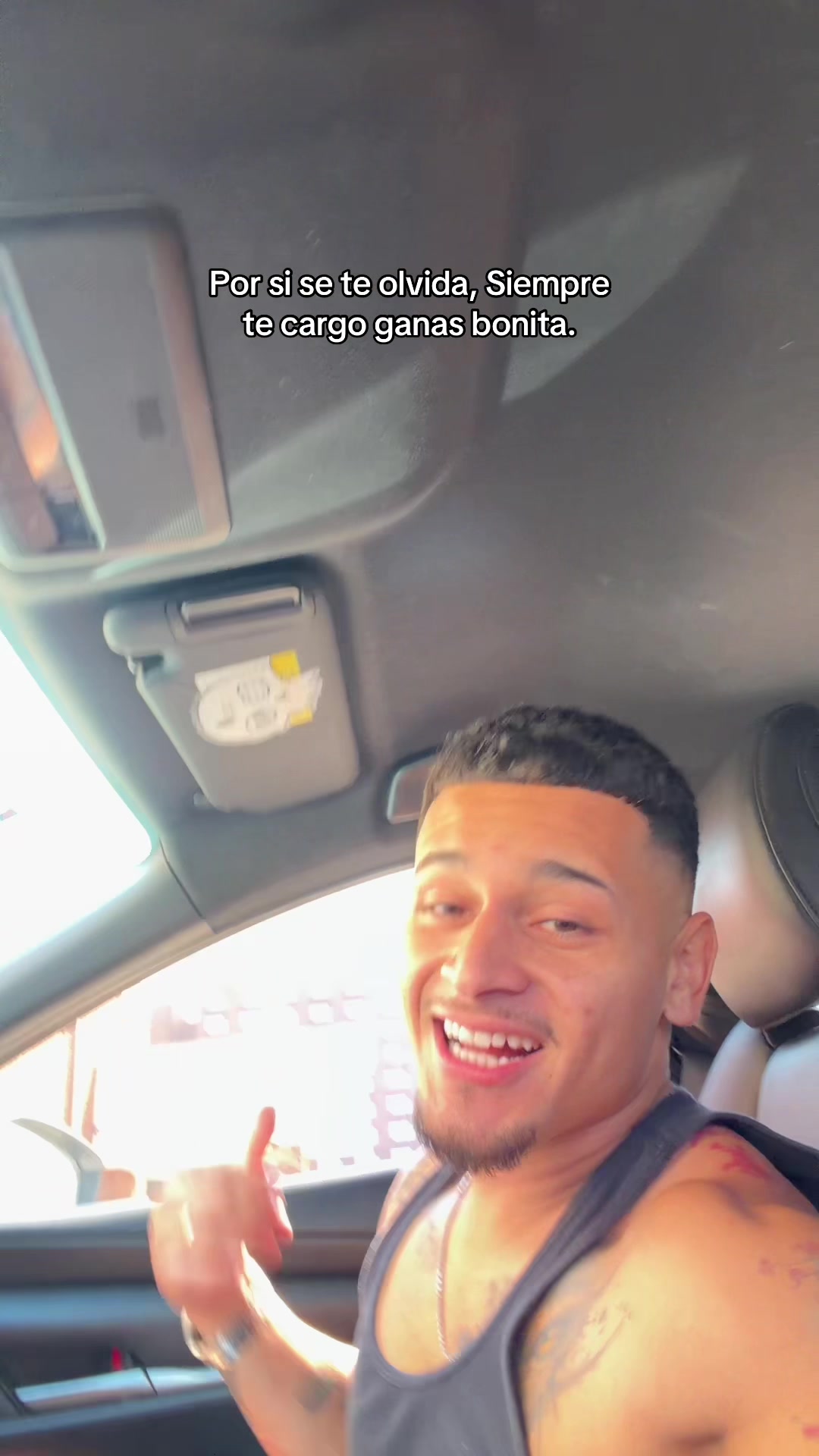 @Aleycm_🇻🇪