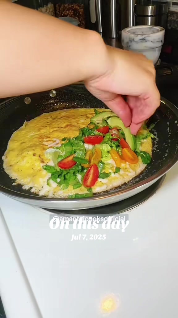 @Amantajcooksofficial