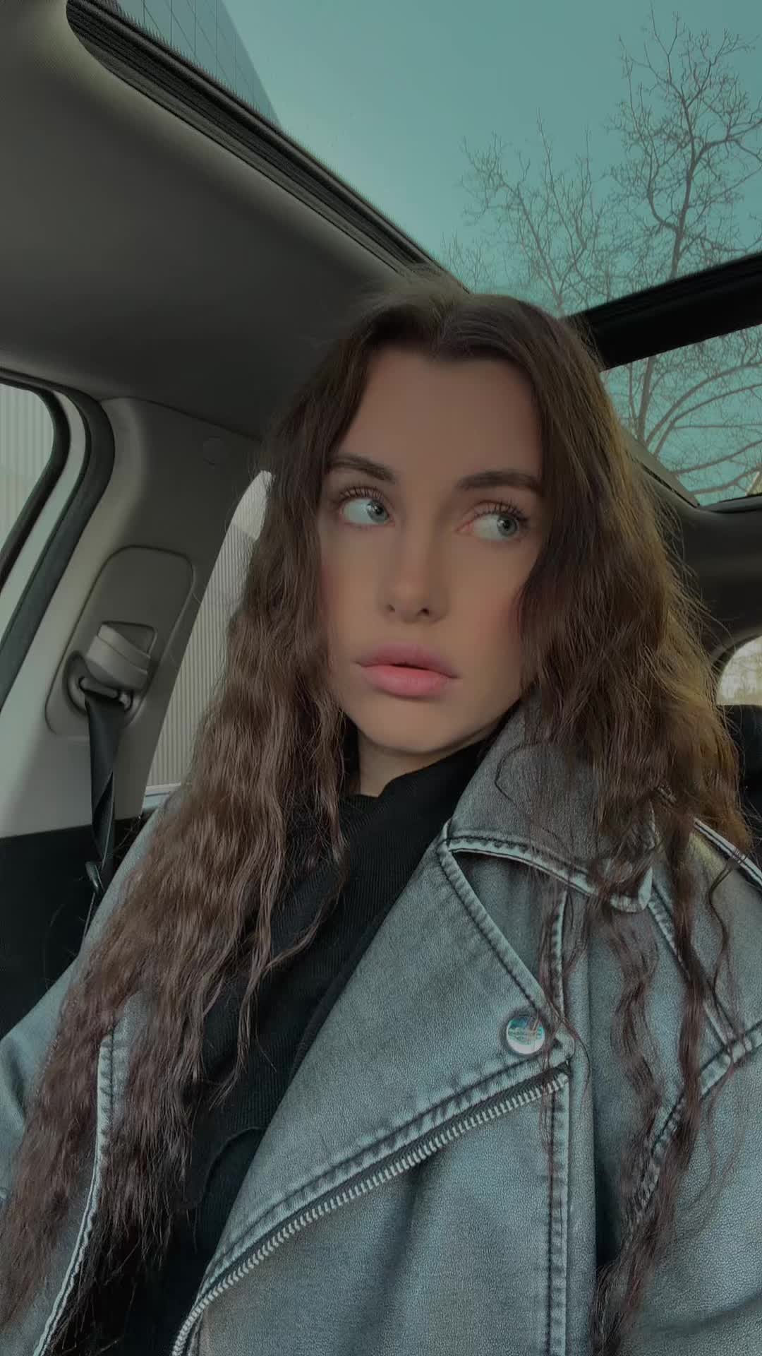 @Zlattislava