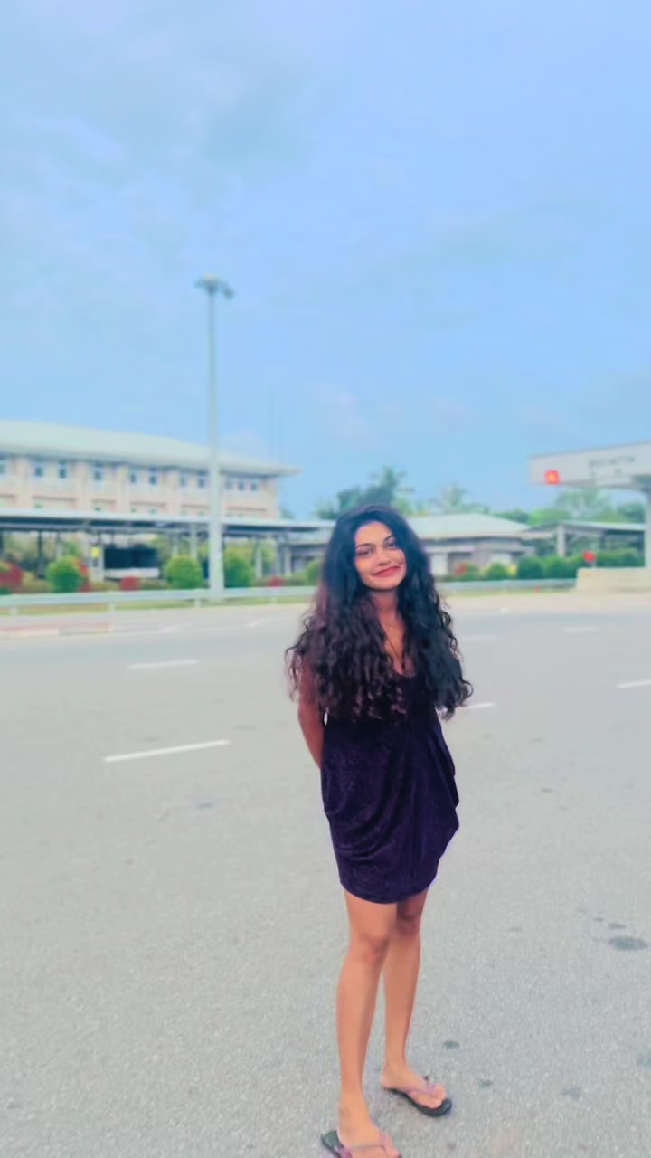@Maheeshi wickramasin
