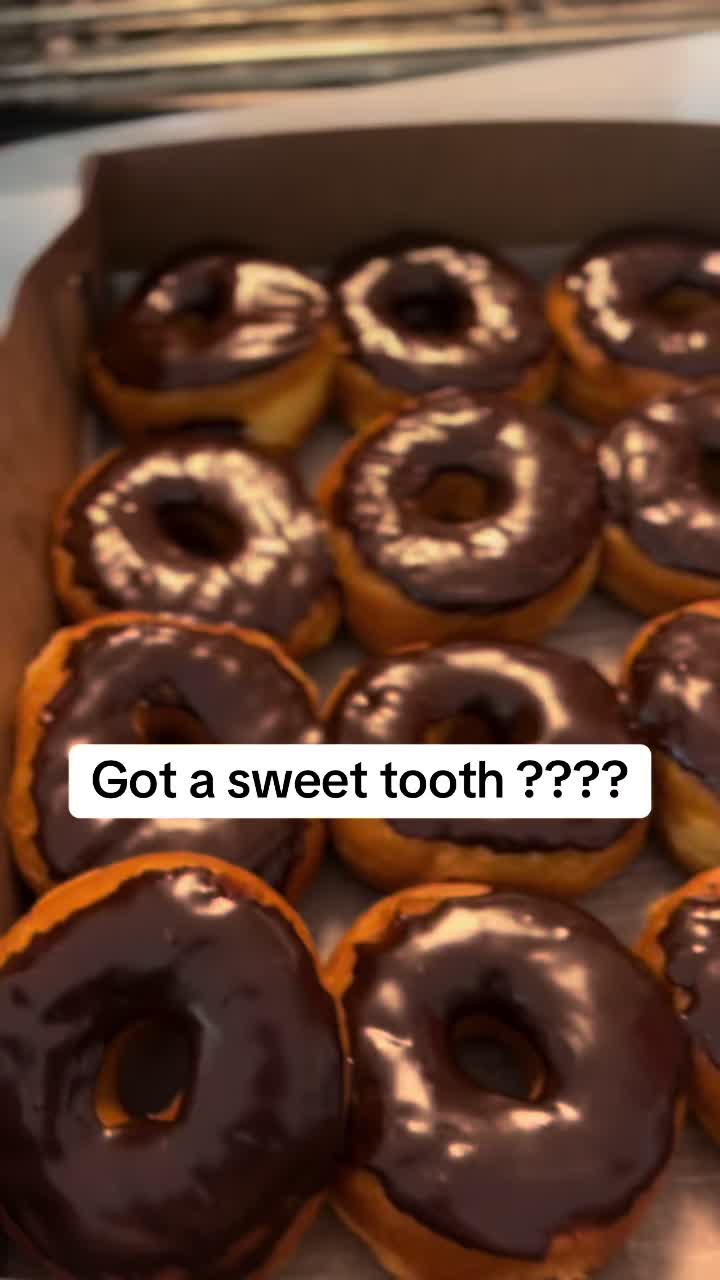 @zeusrebelwaters