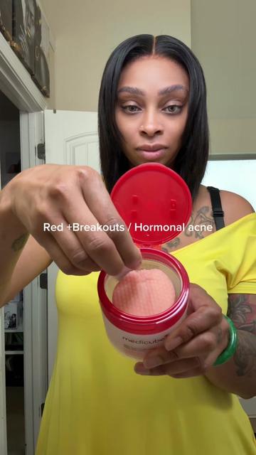 @Monika Hilson