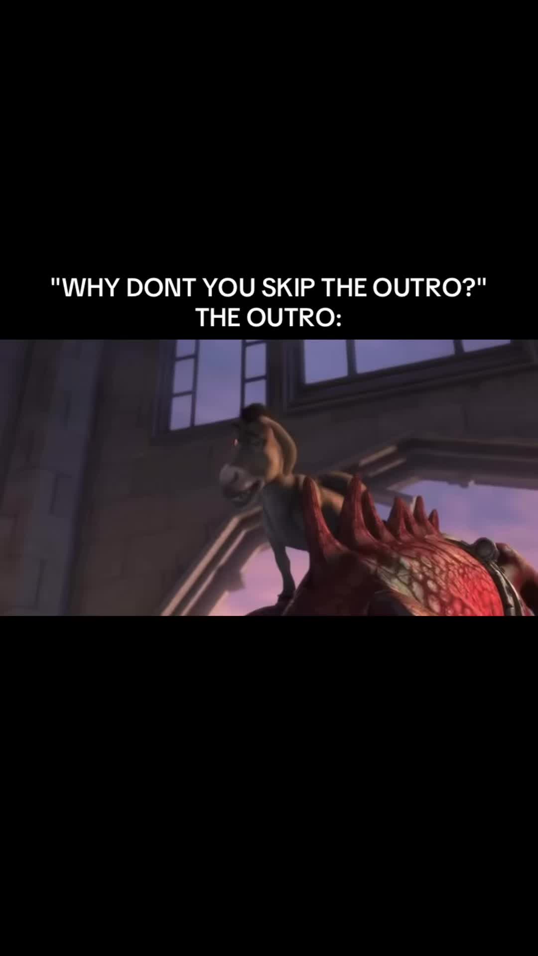 @𝐊𝐞𝐧𝐧𝐲