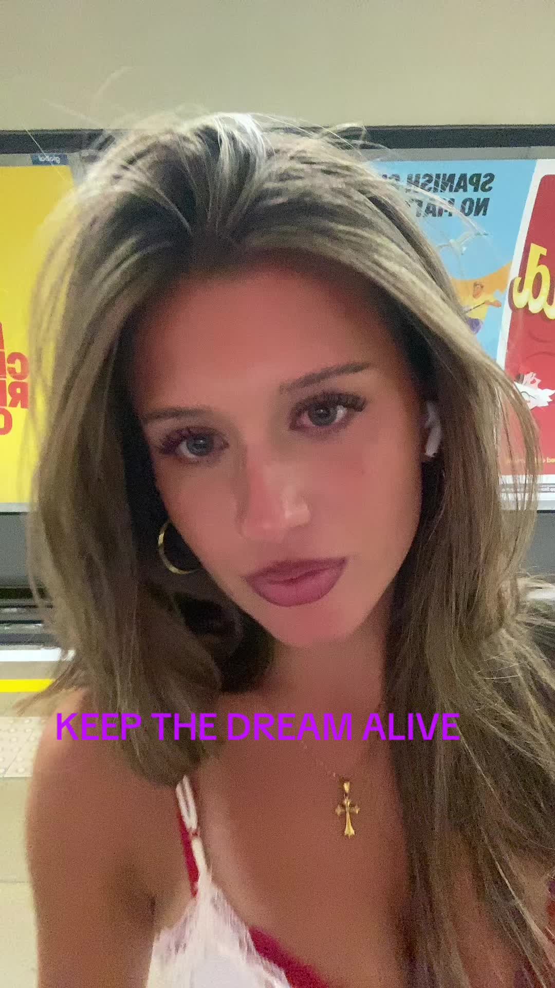 @boyrenah