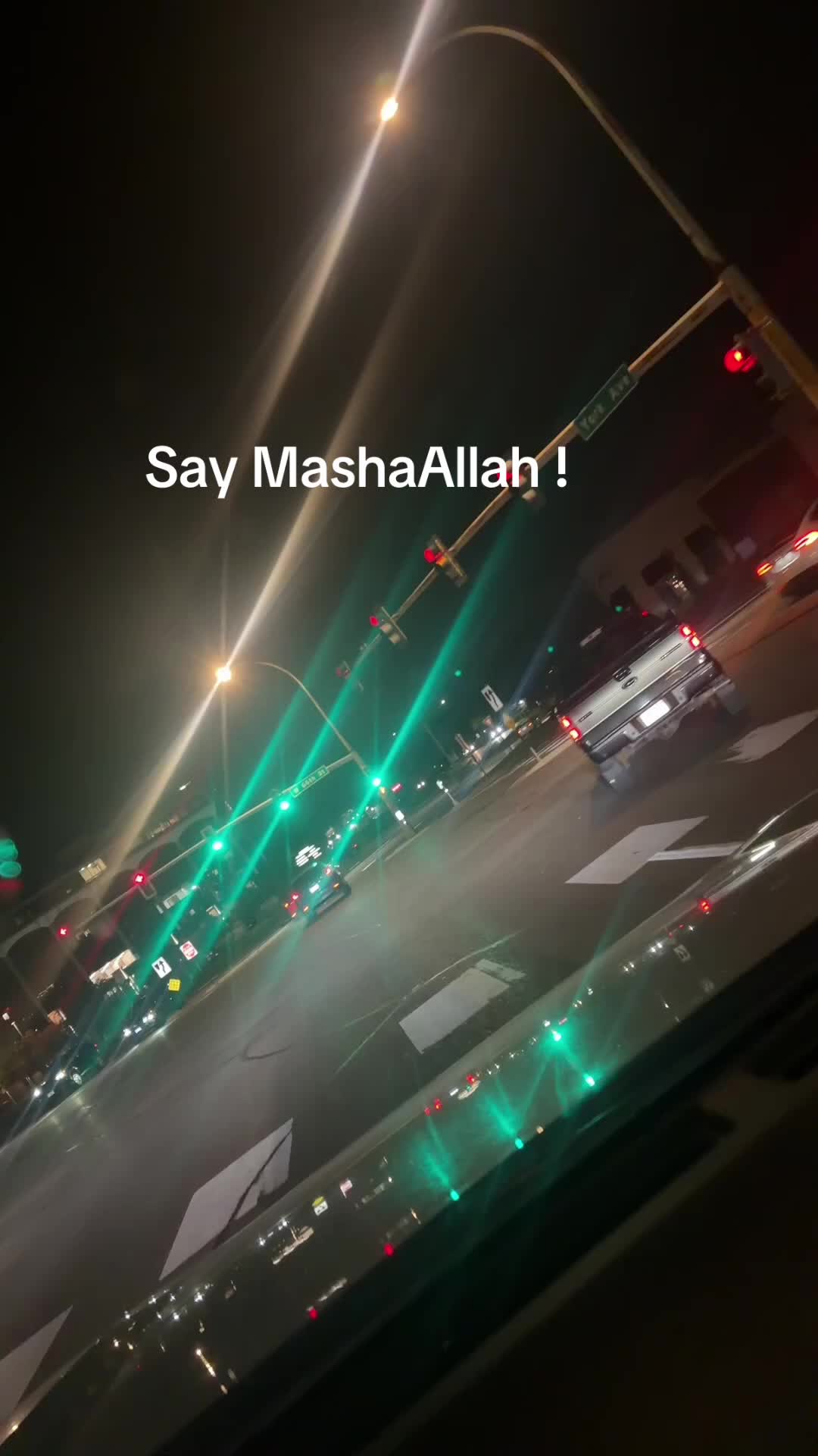 @Ambassador of Allah& محمدs.A.w