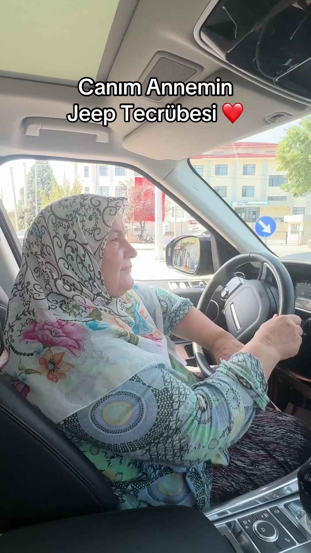 @G&Uuml;ROL EGE GARİP