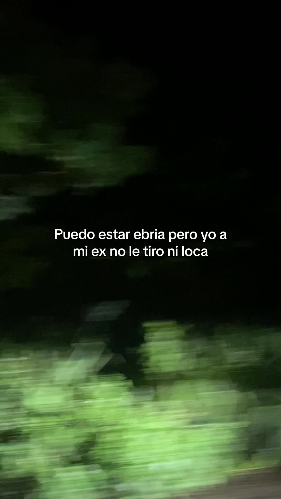 @Karla🌹