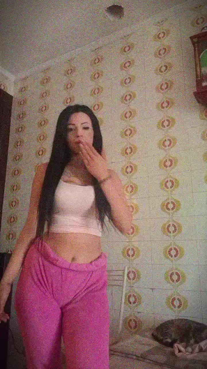 @😉😉