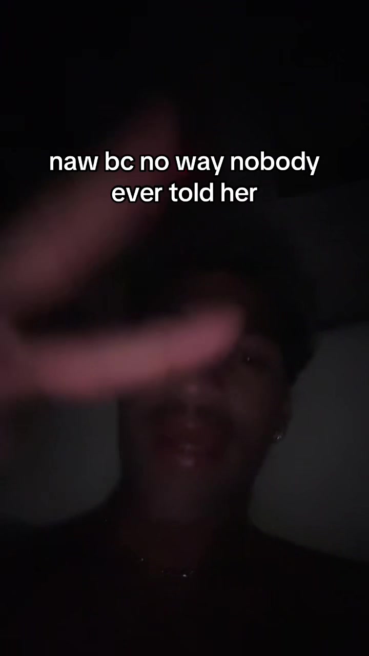 @jaden