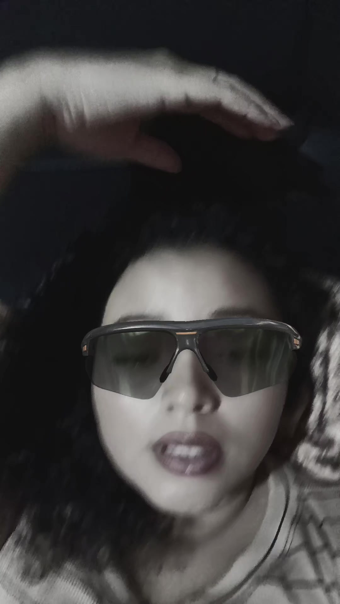 @Azt_Oliveira97