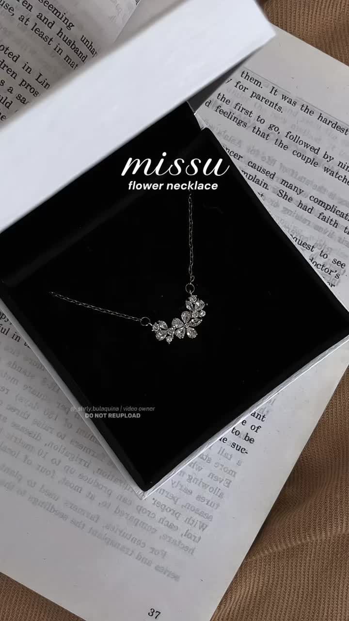 @𝓼𝓱𝓻𝓵𝔂 ♡
