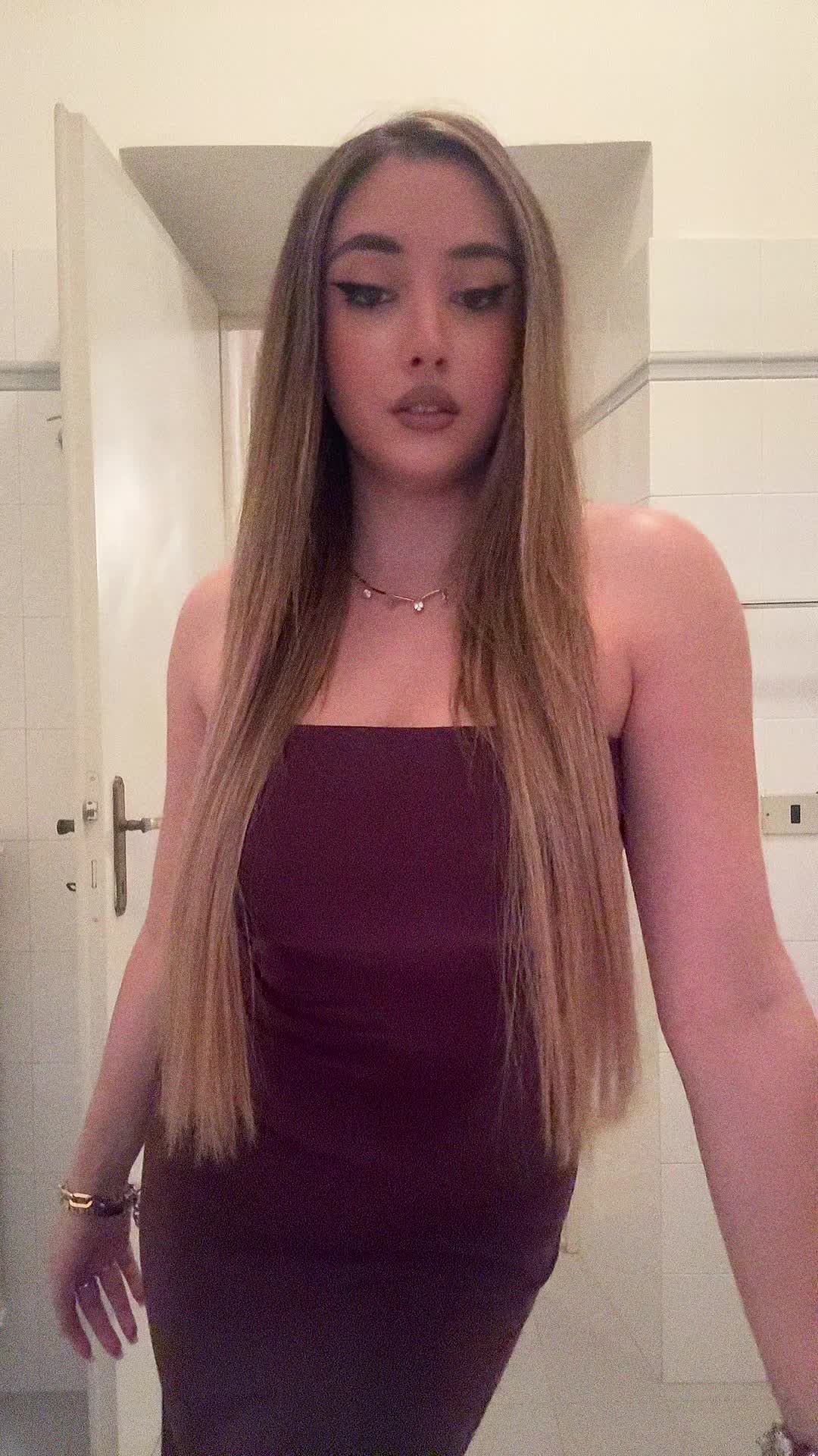 @Germana🌹