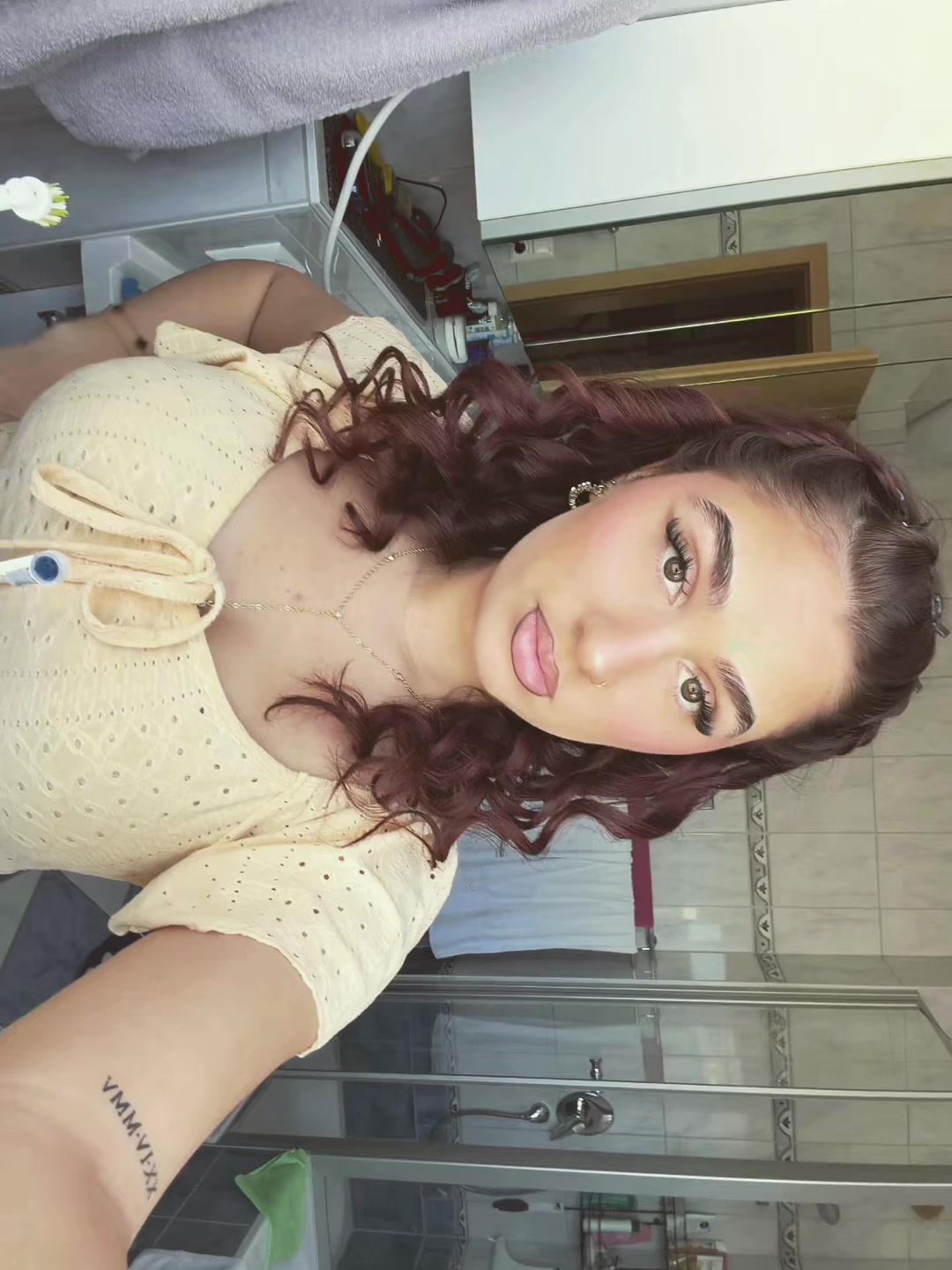 @ale <3