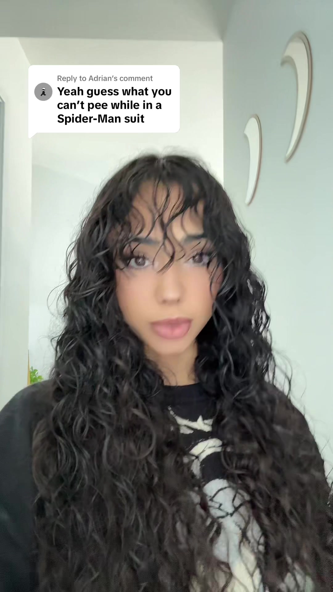 @Layla 💕