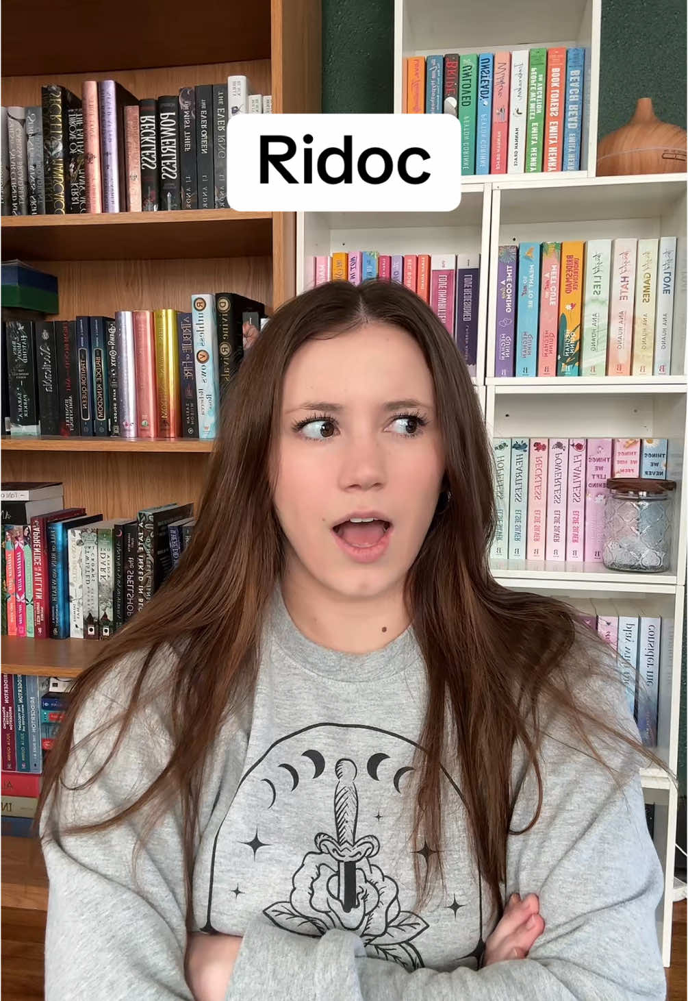 @Alli 📖🥀
