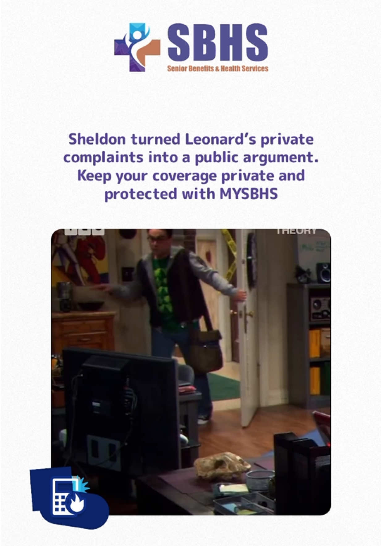 @MYSBHS