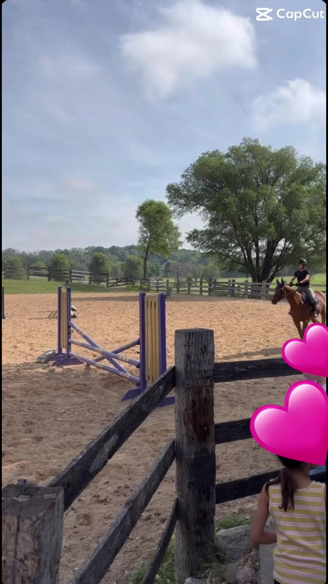 @keria_eq🌻🏇🏽💕